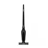 Nilfisk - Aspirateur balai Easy 20Vmax Noir Sans sac 0,6 l 115 w Noir