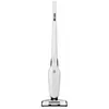 Aspirateur Balai Sans Fil Nilfisk Easy 28v Blanc 128390009