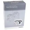 Sac aspirateur attix 33/44 - 107419593 - Nilfisk