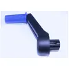 Kit poignee enrouleur Nilfisk 128501305