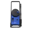 NILFISK Core 140-6 PowerControl - Patio Nettoyeur haute pression Droit...