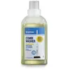 Nilfisk - Savon désinfectant pour nettoyant sols Combi, 500 ml