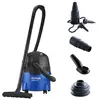 Aspirateur eau et poussière Buddy ii 12 - Édition maison - Nilfisk