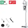 Nilfisk - Aspirateur balai sans fil  - Autonomie 60 minutes - S1 Home Plus - 20 kPa - 550 W