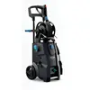 Nilfisk MC1C-125/500 XT EU 128471500