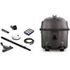 Aspirateur universel NILFISK THORR