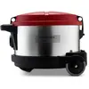 Aspirateur avec Sac Nilfisk VP930 C 760W HEPA 13 15L Inox