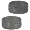 NILFISK - FILTRE GRIS PR GM