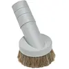 Nilfisk Brosse Meuble Ronde Diam 32mm