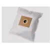 Nilfisk - lot de 5 sacs pour aspirateur go et coupé - 78602600 TU