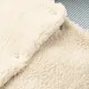 Liewood Couffin pour Poupée Melisse - Mini Me Sandy