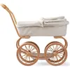 Liewood Poussette Adaline - Mini Me Sandy