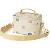 Liewood Sac isotherme Toby Smiley