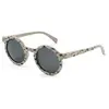 Liewood Lunettes de soleil Darla Dinosaurs (1-3 ans)