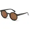 Liewood Lunettes de soleil Darla Dark Tortoise (4-10 ans)