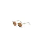 Darla Sunglasses LW16005 par Liewood Rose T.U Accessoires