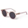 Darla Sunglasses LW16006 par Liewood Rose T.U Accessoires