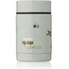 Thermos alimentaire