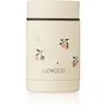 Liewood Pot isotherme Nadja Peach