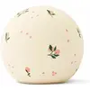 Veilleuse Yuki Peach