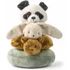 Liewood - Peluches à empiler Sannie Sandy multi mix taille unique