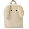 Sac à dos Denise Rabbit Mist