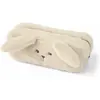 Trousse scolaire Beno Rabbit Mist