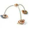 Hochet d'activités Soren Sandy multi mix