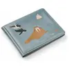 Livre de bain magique Walyon Arctic Sea