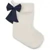 Liewood Chaussette de Noël Eve Pile