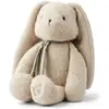 Liewood Peluche Berto Rabbit Mist (23 cm)