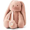 Liewood - Peluche Berto Lapin Pale tuscany taille unique