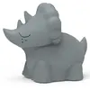Liewood Veilleuse Winston Dinosaure Blue Fog