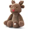 Liewood Peluche Berto Reindeer