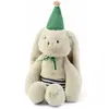 Peluche Bertrand Rabbit (23 cm)