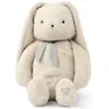 Sac à dos en peluche Dayana Rabbit