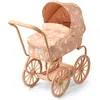 Landau pour poupée Adaline Sweethearts