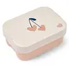 Boîte à goûter / lunch box