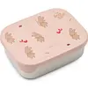 Liewood Lunchbox Arthur - Wild Child Rosey