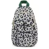Sac à dos Phoenix Mega Leo Mist Mix