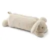 Trousse Dalina Rabbit Mist