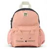 Sac à dos Andreas Cat Pale Tuscany Multi Mix