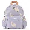 Liewood, Sac + cartable maternelle, Andreas Rucksack