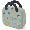 Lunch box Elara Play