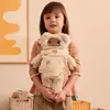 Liewood Poupée Peluche Misa Phoebe - Sandy