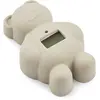 LIEWOOD Kiera Thermomètre de bain sandy