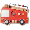 Plateau de jeu Morian Liewood