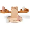 Liewood Balance en bois Ronni tuscany multi mix