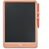 LIEWOOD Zora Tableau à dessin LCD tuscany rose