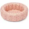 Liewood - Petite piscine Kornelia Cherries / Apple blossom - Liewood